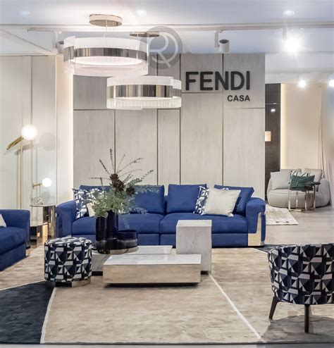 buy fendi casa condominiums united kingdom|fendi casa catalog.